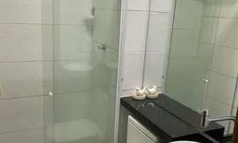 Imagem 7: Apartamento Parque Solar do Jardim