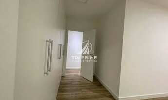 Imagem 7: Apartamento Residencial para locação, Santo Antônio, São Caetano do Sul - AP0278