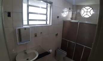 Imagem 5: Venda de apt Apartamento com 2 dormitórios