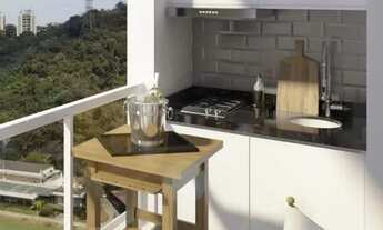 Imagem 6: More a 5 minutos da Praia da Barra da Tijuca ( Metropolitan Dren- Residencial