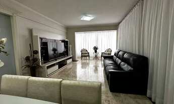 Imagem: Belíssimo apartamento a venda no San Francisco