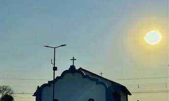 Imagem 4: CASA EM ARUANÃ 5 SUÍTES-Diárias