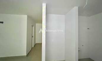 Imagem 6: Botafogo Apartamento com 2 dormitórios