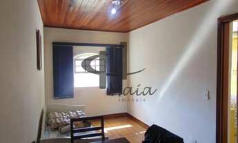 Imagem 6: Venda Sobrado Sao Caetano do Sul Olimpico Ref: 38725