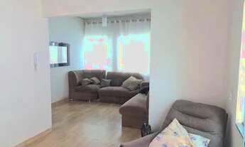 Imagem 2: Casa a venda em Luziânia