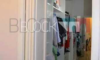 Imagem 5: Recreio dos Bandeirantes