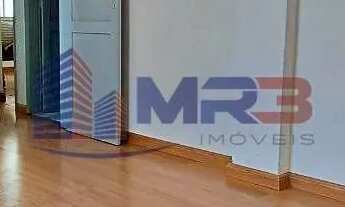 Imagem 5: Méier Apartamento com 2 dormitórios