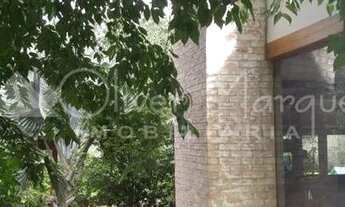 Imagem 5: Casa com 4 dormitórios à venda Cotia - Cotia/SP