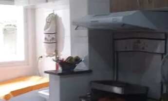 Imagem: Vende-se Apartamento no Jardim Carioca