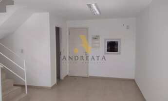 Imagem 2: Aluguel de Sala Comercial, 149 m², por R$ 3.6 mil, no condomínio SunPlaza em Barra da Tiju