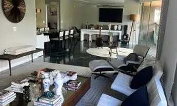 Imagem 2: Aluguel - APARTAMENTO - BELVEDERE Belo Horizonte MG