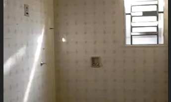 Imagem 2: Imóvel comercial ideal para clínicas com várias salas