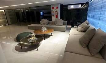 Imagem 2: Tambau proximo as praias 02 quartos mobiliado completo