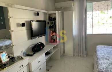 Imagem 7: Vendo Casa 3/4 no Bairro Pontalzinho - Itabuna/BA