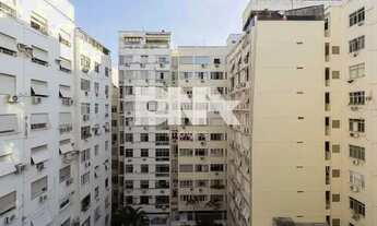 Imagem 3: Apartamento - Padrão / Residencial / Copacabana