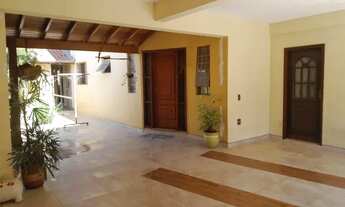 Imagem 3: Florindiana rio Claro SP (sobrado