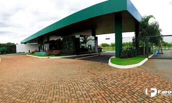 Imagem 5: Terreno em Condomínio Portal do Sol Green Reserva dos Lagos