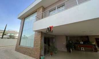 Imagem 2: JARDIM BOTÂNICO 3 - 4 QUARTOS - MODERNA - ELEVADOR - ACC FINANCIAMENTO - DESOCUPADA