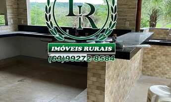 Imagem 7: Chácara/Fazenda 6.5 Alqueires