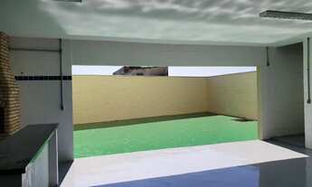 Imagem 7: 2 Galpões em Santana de Paranaíba com 500 m² com 2 pavimento de 250 m² cada, Indl