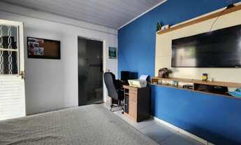 Imagem 6: Vendo casa no Gama