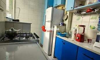 Imagem 7: Cobertura à venda, 2 quartos, 1 vaga, Sagrada Família - Belo Horizonte/MG