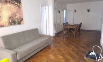 Imagem 3: Apartamento à venda, 2 quartos, Copacabana - RIO DE JANEIRO/RJ