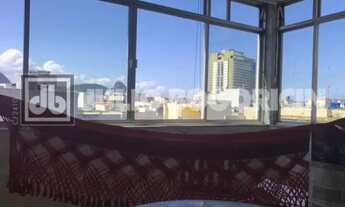 Imagem 3: Apartamento - / Residencial / Copacabana