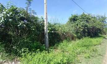 Imagem 2: RUA PROJETADA - BAIRRO: BRASILAR