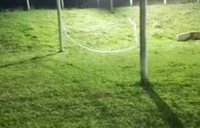 Imagem 3: Chácara em Americano do Brasil, Goiás 3 alqueires 1.300.000