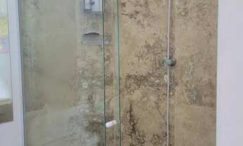 Imagem 5: Kitnet Pé na Areia 13 98833.1000