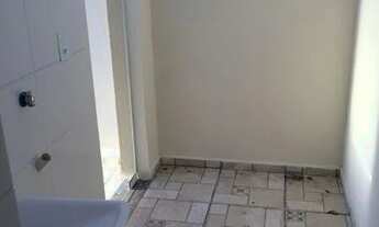 Imagem 5: Sobrado com 2 dormitórios próximo Supermercado Confiança