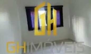 Imagem 6: Casa com 3 quartos na Cidade Vera Cruz