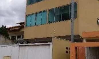 Imagem 2: Apartamento de 50 metros quadrados no bairro Setor Campinas com 2 quartos