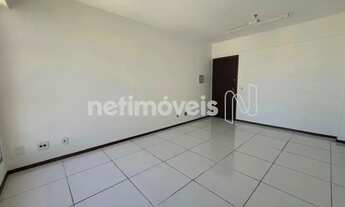 Imagem 4: Venda Sala Lourdes Belo Horizonte