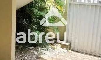 Imagem 2: Casa à venda no Barro Vermelho, Natal