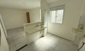 Imagem: 2 QUARTOS TABULEIRO ATRÁS DA CARAJAS