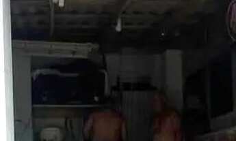 Imagem 3: Casa à venda em Torres