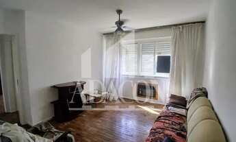 Imagem 7: Locação Apartamento PORTO ALEGRE RS Brasil