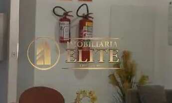 Imagem 4: Venda de Apartamentos / Padrão na cidade de Natal