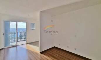 Imagem 7: Apartamento de 2 quartos no bairro Rondônia