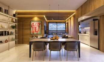 Imagem 3: Apartamento à venda, JARDINS, Aracaju, SE