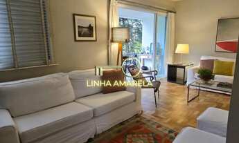 Imagem 7: Apartamento para locação no Jardim Guedala com 80m²