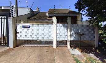 Imagem: Disponível para locação em Paiçandu