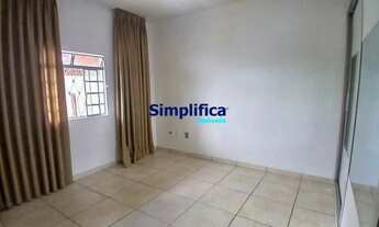 Imagem 6: CASA 02 QTS - ESTRELA DO ORIENTE (PROX. BETÂNIA