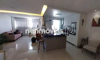 Imagem 6: Venda Apartamento 3 quartos Santa Rosa Belo Horizonte