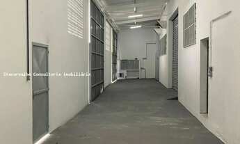 Imagem 5: Galpão para Locação em Cotia, Jd. Fontana