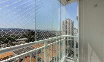 Imagem 6: Apartamento para venda em Jardim Cidade Pirituba com 2 quartos , 49m²