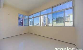 Imagem 3: Imóvel para aluguel com 140 metros quadrados com 3 quartos em Dionisio Torres - Fortaleza