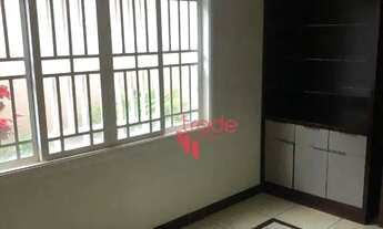 Imagem 6: Casa com 4 dormitórios à venda, 335 m² por R$ 950.000,00 - City Ribeirão - Ribeirão Preto